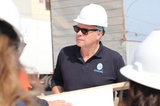 PHOTO-2025-06-09-13-15-19 2.jpg